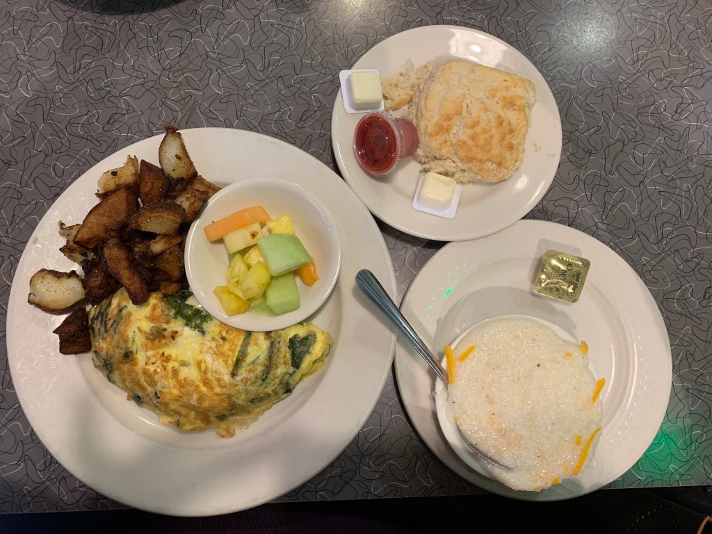 Best Places To Eat in&nbsp;Philadelphia