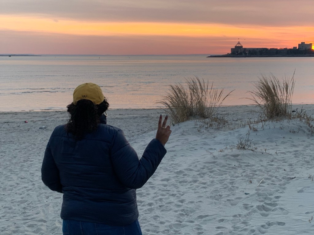 Solo Tripping Like a Pro! 11 Solo Travel Tips Everyone Should&nbsp;Know!