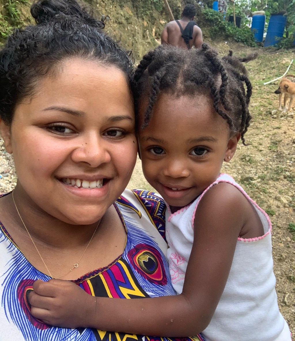 Diary Entry No. 9: The Best Parts Of&nbsp;Travel