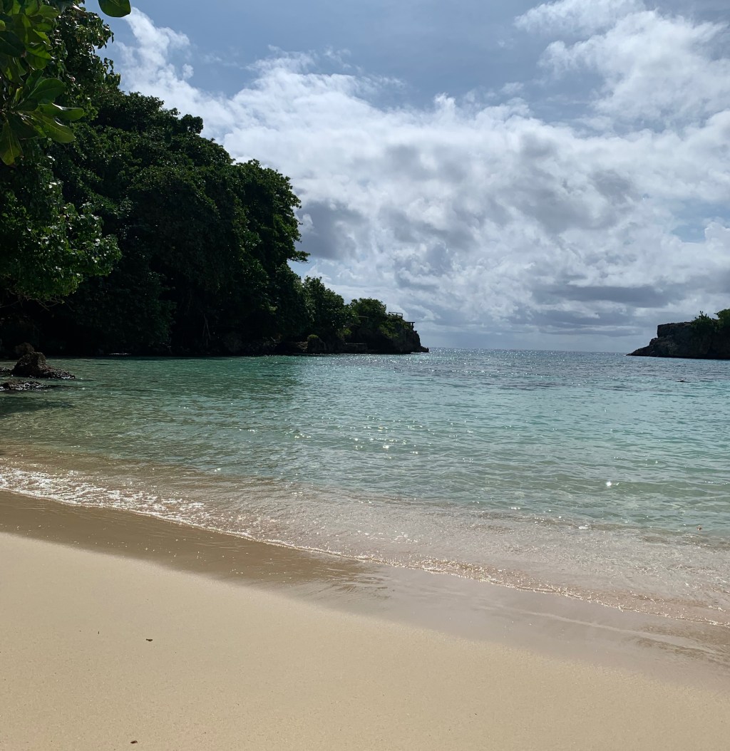 The Top Beaches in the World: Where They’re Located +&nbsp;Rating