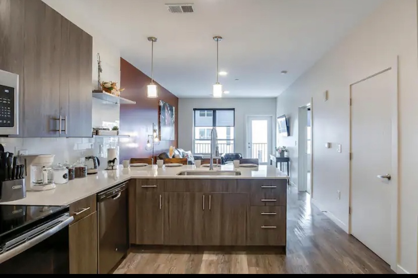 Traveling Has Led Me To Find My Dream&nbsp;Home!