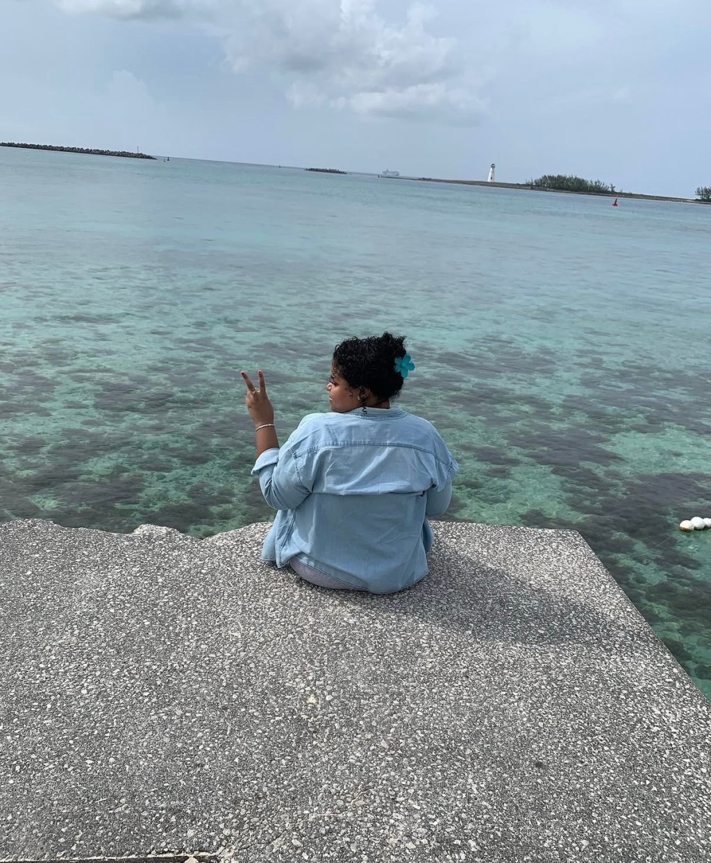 Restarting My Island Life&nbsp;Journey